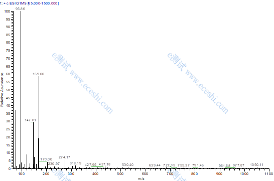 /ueditor/image/2020/01/21/91a2f819e48220db6d7687ecb840aea5.png image.png