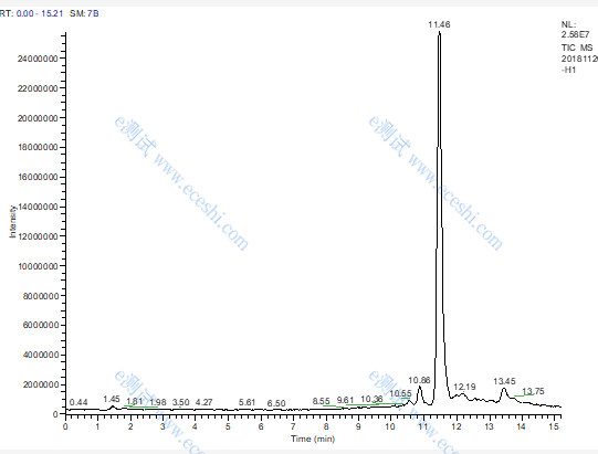 /ueditor/image/2020/01/21/e5678f681138db6d5eb840e85b1dc2ff.png image.png