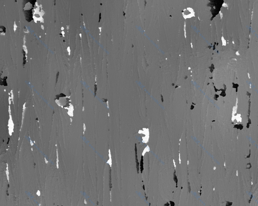 /ueditor/image/2020/02/04/07039d7dd7f4d2ac31df768bd1e443a4.png image.png