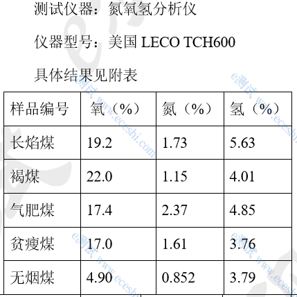 /ueditor/image/2020/02/04/5e63bf6dff2c8379d11e60c2b2f8bd1f.png image.png