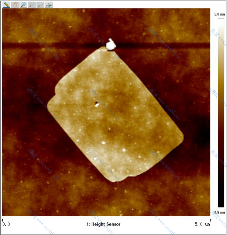 /ueditor/image/2020/02/04/885b9f72b1dd8108ab284296e405a023.png image.png