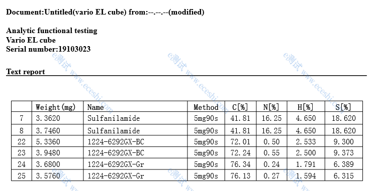 /ueditor/image/2020/02/04/afbb101e342c97484a7aaf624d634572.png image.png