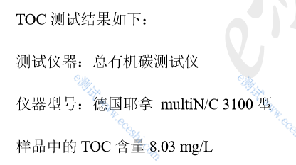 /ueditor/image/2020/02/04/d9fb0b5ede59ce7cbef712093532a9e9.png image.png