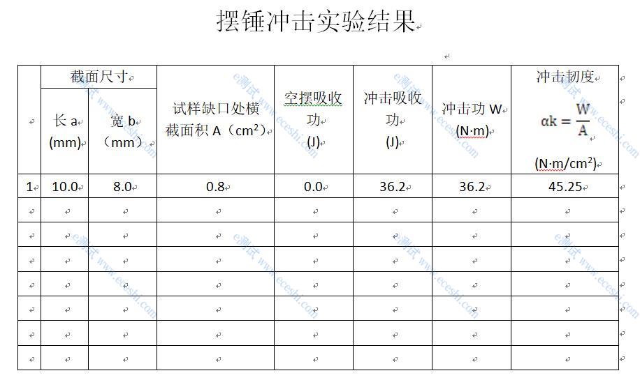 /ueditor/image/2020/02/04/eef9d1cdfbcf2883c2606e30a6689692.jpg 1.jpg