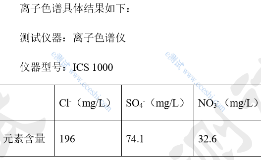 /ueditor/image/2020/02/04/f8d898756f09cdc85b765ea0f786a68c.png image.png