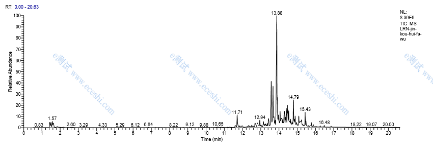 /ueditor/image/2020/02/05/1a95b808f5c0711afe1a3c7a5d7e503d.png image.png