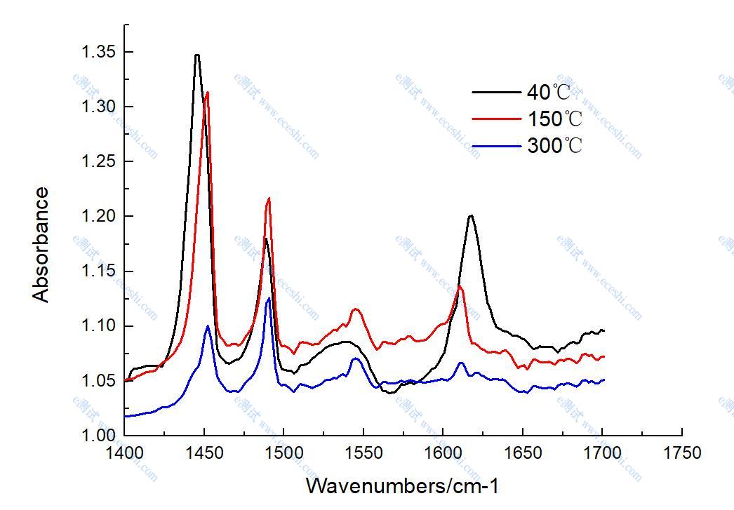 /ueditor/image/2020/02/05/23fc7b784cd29ecf10c838d65424824f.jpg 23fc7b784cd29ecf10c838d65424824f.jpg