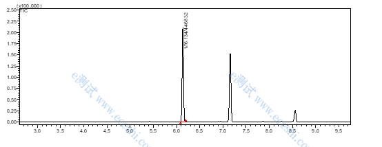 /ueditor/image/2020/02/05/371f7271a674ec13becbce116b318c65.png image.png