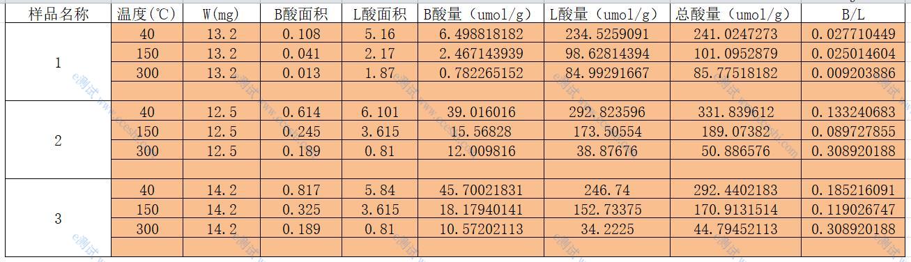 /ueditor/image/2020/02/05/58d2f34d88e86d844c6806abb9d77d2e.jpg 58d2f34d88e86d844c6806abb9d77d2e.jpg