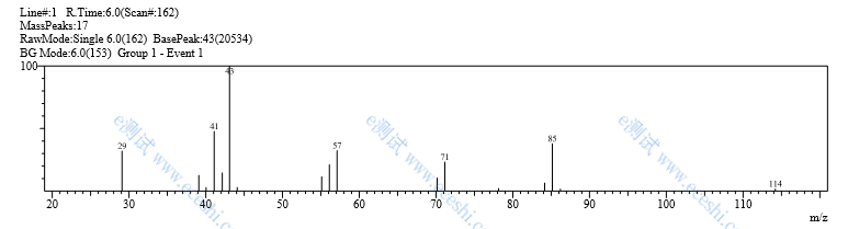 /ueditor/image/2020/02/05/6300707f7ab4e0993e1b4a4029469e02.png image.png