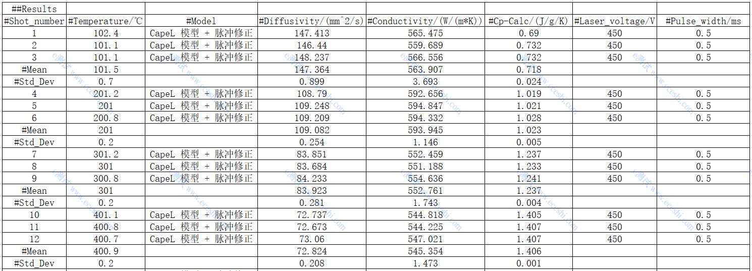 /ueditor/image/2020/02/05/86ea46f934ab642633d9f00118e4a7bb.jpg 王子瑜-17年3月.jpg