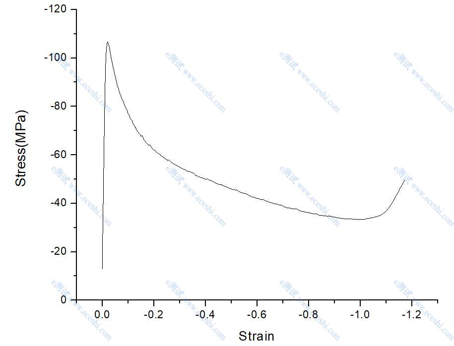 /ueditor/image/2020/02/05/9577c35508ba12326001455bf865b9ec.jpg 1.jpg