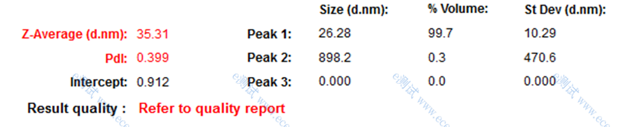 /ueditor/image/2020/02/05/b055f815f8379a2e58c7886e08963a74.png image.png