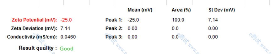 /ueditor/image/2020/02/05/b0e6f55af5d906d227b0c8a5dff793d4.png image.png