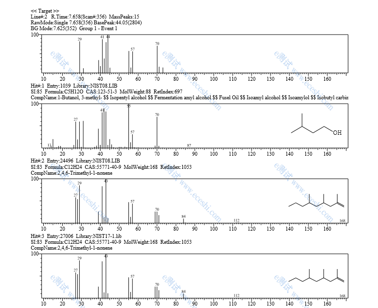 /ueditor/image/2020/02/05/f3321aa537136a497cf0d49ca296fe38.png image.png