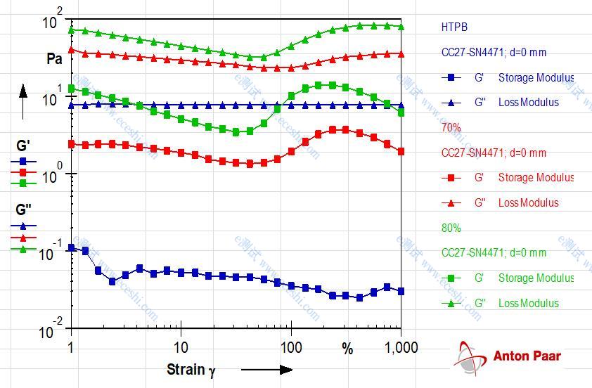 /ueditor/image/2020/02/06/3ab903e6149fafe73af467f38cd79526.jpg 1.jpg