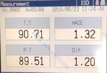 /ueditor/image/2020/02/06/3b03694ad3e1f9ec27906f6e2a20960b.jpg 1.jpg