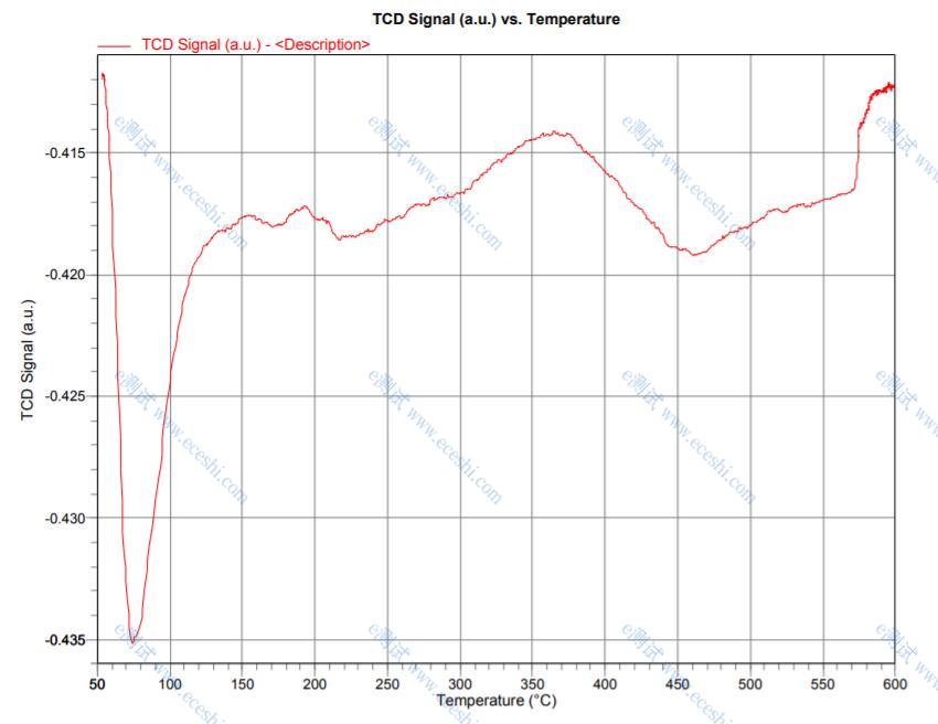 /ueditor/image/2020/02/06/52e531af15fb110d4a58fe022c156827.jpg 2.jpg