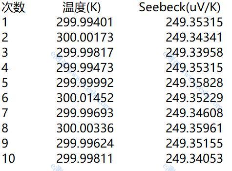 /ueditor/image/2020/02/06/57ae238df0d4964a90c0a293832c9731.jpg 1.jpg