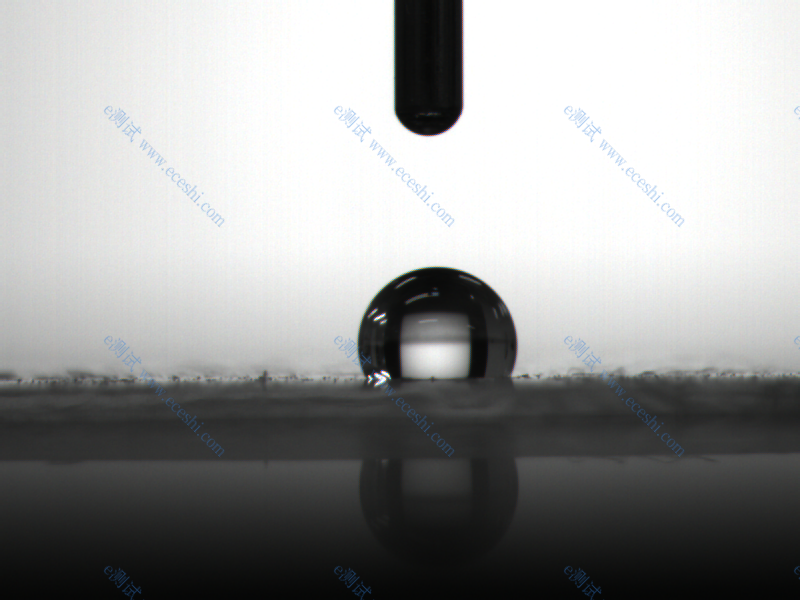 /ueditor/image/2020/02/06/a37153ddcbabf5b0b1159b2d7038049e.bmp 3-113.745.bmp