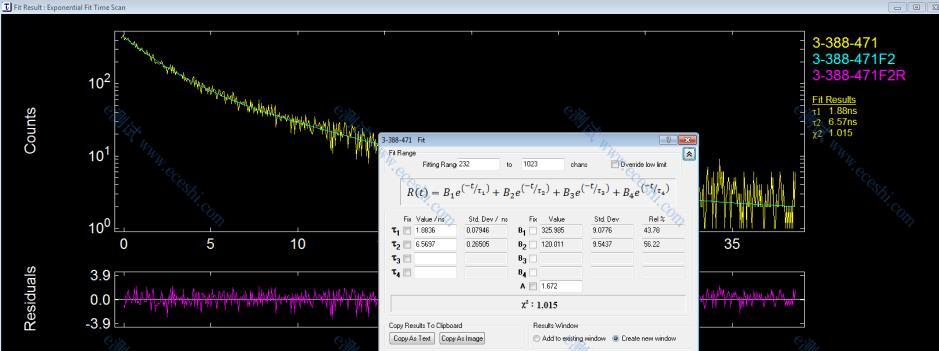 /ueditor/image/2020/02/06/a5db1702c0e79b9682bacd7869dba891.jpg 1.jpg