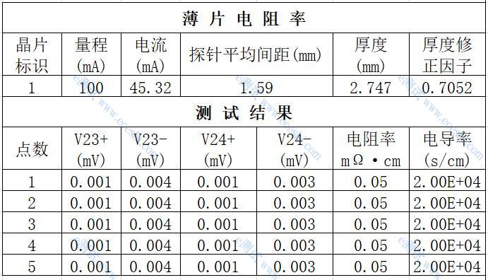 /ueditor/image/2020/02/06/e3e7c7988ed289956056f45b344167c1.jpg 1.jpg