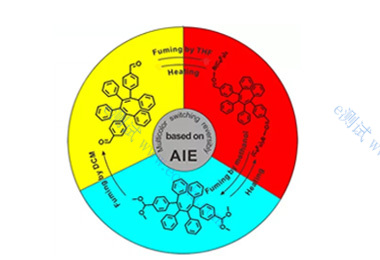 /ueditor/image/2020/02/07/27b1a3cc72c00c072ef38c8b92fffd83.jpg d7f9ef33-7208-4479-88f7-8b97c7c59777_11.jpg