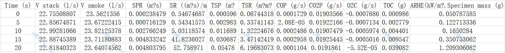 /ueditor/image/2020/02/07/429f3f567f1f851ade963c2f292cf772.jpg 54.jpg