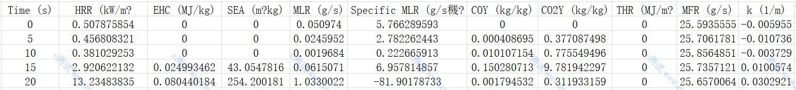 /ueditor/image/2020/02/07/6fb8ae0899710ccffd44f1ecdf33bc41.jpg 3.jpg