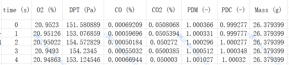 /ueditor/image/2020/02/07/8bdae848b6817f76412be7c3a8d749c2.png 1.png