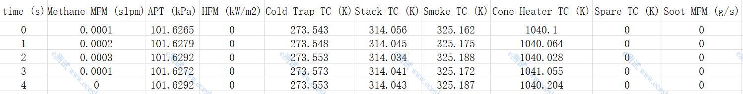 /ueditor/image/2020/02/07/c5f49a7eeaea4095465a757c1eb15831.jpg 33.jpg