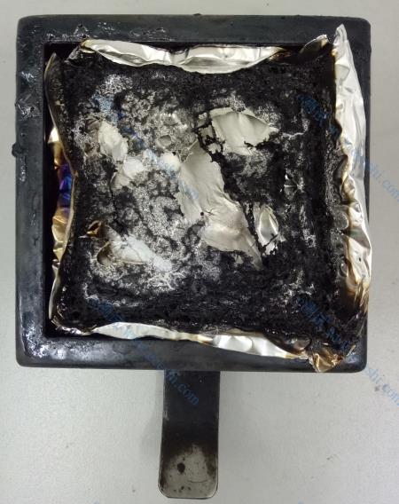 /ueditor/image/2020/02/07/f7947482172236b44da08dcc9a8571fa.jpg 5.jpg