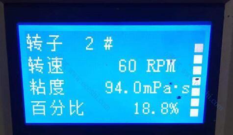 /ueditor/image/2020/02/28/14f19d6d687edd0d7e604893314300dd.jpg 14f19d6d687edd0d7e604893314300dd.jpg