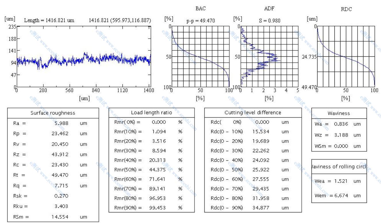 /ueditor/image/2020/02/28/5b30e0ca4664875f4fc58d27ae537bb3.jpg 1.jpg