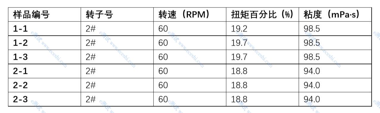 /ueditor/image/2020/02/28/d22857480cf6d6076824df043b2a204c.jpg d22857480cf6d6076824df043b2a204c.jpg