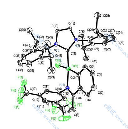 /ueditor/image/2020/02/29/5edec020020908b0b86a14b1d645c12c.jpg 数据分析-单晶解析.jpg