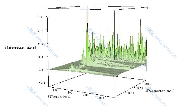 /ueditor/image/2020/02/29/70679e93f56e2889c757e987d50fdd62.jpg QQ截图20200229122529.jpg